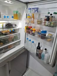 https://img.olx.com.br/thumbs256x256/20/200599158994247.jpg