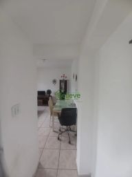 https://img.olx.com.br/thumbs256x256/20/200601307005897.jpg