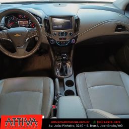 https://img.olx.com.br/thumbs256x256/20/200603452901470.jpg