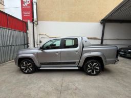 https://img.olx.com.br/thumbs256x256/20/200603772141385.jpg