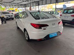 https://img.olx.com.br/thumbs256x256/20/200606904639336.jpg