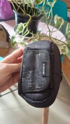 https://img.olx.com.br/thumbs256x256/20/200607301596955.jpg