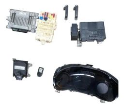 https://img.olx.com.br/thumbs256x256/20/200609448313571.jpg