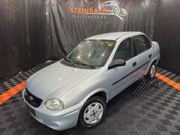 https://img.olx.com.br/thumbs256x256/20/200609563506592.jpg