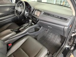 https://img.olx.com.br/thumbs256x256/20/200609907444617.jpg