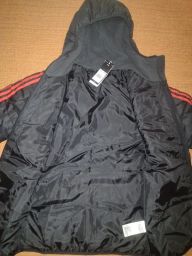 https://img.olx.com.br/thumbs256x256/20/200611079200172.jpg