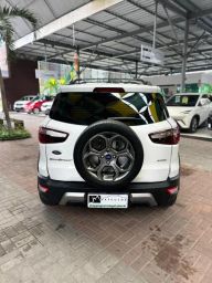 https://img.olx.com.br/thumbs256x256/20/200612556299720.jpg