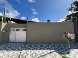 https://img.olx.com.br/thumbs256x256/20/200614326928531.jpg