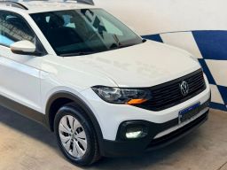 https://img.olx.com.br/thumbs256x256/20/200614671145597.jpg