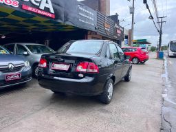 https://img.olx.com.br/thumbs256x256/20/200619065561610.jpg