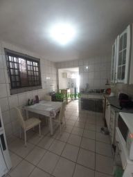 https://img.olx.com.br/thumbs256x256/20/200619188482980.jpg