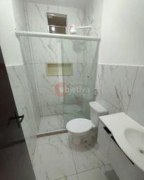 https://img.olx.com.br/thumbs256x256/20/200619563668474.jpg
