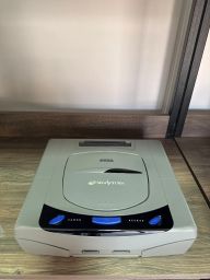 https://img.olx.com.br/thumbs256x256/20/200620317877765.jpg