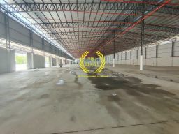 https://img.olx.com.br/thumbs256x256/20/200622810888318.jpg