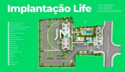 https://img.olx.com.br/thumbs256x256/20/200626660252109.jpg