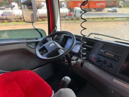 https://img.olx.com.br/thumbs256x256/20/200630687806619.jpg