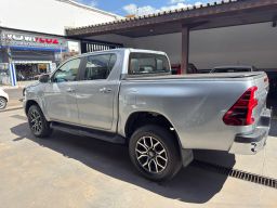 https://img.olx.com.br/thumbs256x256/20/200631431472366.jpg