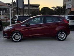 https://img.olx.com.br/thumbs256x256/20/200631540902653.jpg