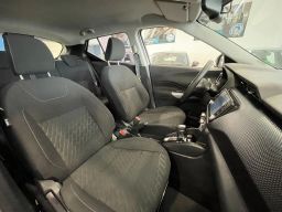 https://img.olx.com.br/thumbs256x256/20/200631573200328.jpg