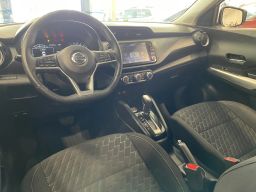 https://img.olx.com.br/thumbs256x256/20/200632816492256.jpg