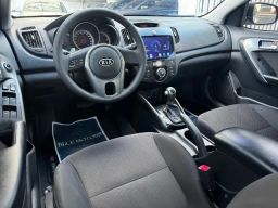 https://img.olx.com.br/thumbs256x256/20/200634797686009.jpg