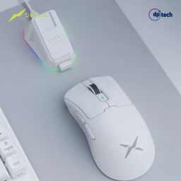 https://img.olx.com.br/thumbs256x256/20/200635315963977.jpg