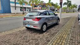 https://img.olx.com.br/thumbs256x256/20/200635665476506.jpg
