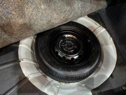https://img.olx.com.br/thumbs256x256/20/200637446774623.jpg