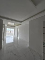 https://img.olx.com.br/thumbs256x256/20/200638066610413.jpg