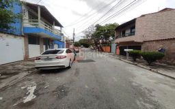 https://img.olx.com.br/thumbs256x256/20/200638800559020.jpg