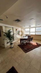 https://img.olx.com.br/thumbs256x256/20/200639543380430.jpg
