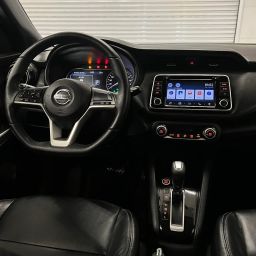 https://img.olx.com.br/thumbs256x256/20/200644555536158.jpg