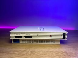 https://img.olx.com.br/thumbs256x256/20/200649440369288.jpg