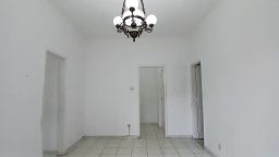 https://img.olx.com.br/thumbs256x256/20/200652544674094.jpg