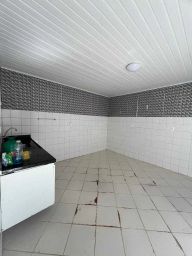 https://img.olx.com.br/thumbs256x256/20/200657086078092.jpg