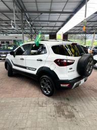 https://img.olx.com.br/thumbs256x256/20/200657311761162.jpg
