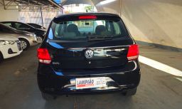 https://img.olx.com.br/thumbs256x256/20/200657682713367.jpg