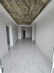 https://img.olx.com.br/thumbs256x256/20/200660305213838.jpg