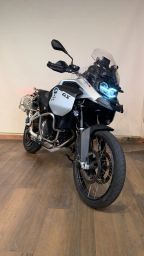 https://img.olx.com.br/thumbs256x256/20/200660818421667.jpg