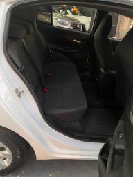 https://img.olx.com.br/thumbs256x256/20/200662687333720.jpg
