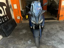 https://img.olx.com.br/thumbs256x256/20/200666196970538.jpg