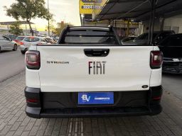 https://img.olx.com.br/thumbs256x256/20/200670445587264.jpg
