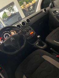 https://img.olx.com.br/thumbs256x256/20/200676803335823.jpg