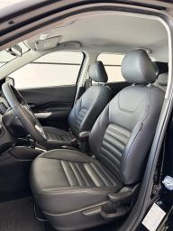 https://img.olx.com.br/thumbs256x256/20/200678184043393.jpg