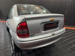 https://img.olx.com.br/thumbs256x256/20/200680445411972.jpg
