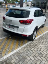 https://img.olx.com.br/thumbs256x256/20/200681187604122.jpg