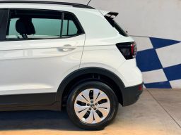 https://img.olx.com.br/thumbs256x256/20/200681319466041.jpg