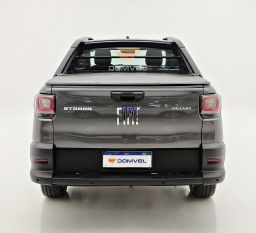 https://img.olx.com.br/thumbs256x256/20/200684544884470.jpg