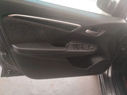 https://img.olx.com.br/thumbs256x256/20/200687440457946.jpg