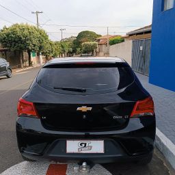 https://img.olx.com.br/thumbs256x256/20/200688659838062.jpg